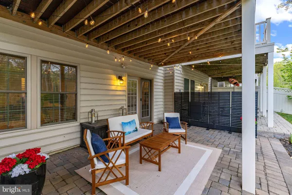 $739,900 | 1117 Canterwood Place, Arnold, MD 21012