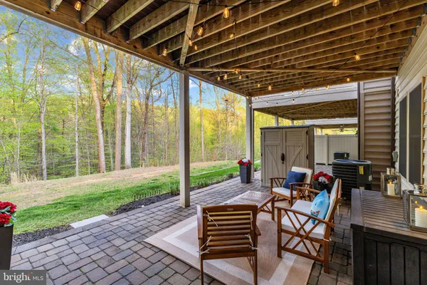 $739,900 | 1117 Canterwood Place, Arnold, MD 21012