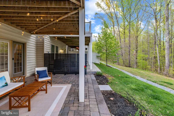 $739,900 | 1117 Canterwood Place, Arnold, MD 21012