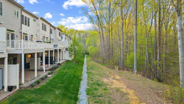 $739,900 | 1117 Canterwood Place, Arnold, MD 21012
