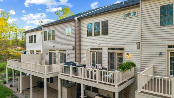 $739,900 | 1117 Canterwood Place, Arnold, MD 21012
