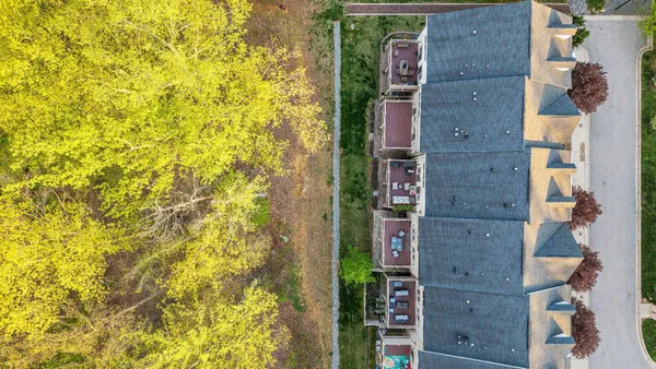 $739,900 | 1117 Canterwood Place, Arnold, MD 21012