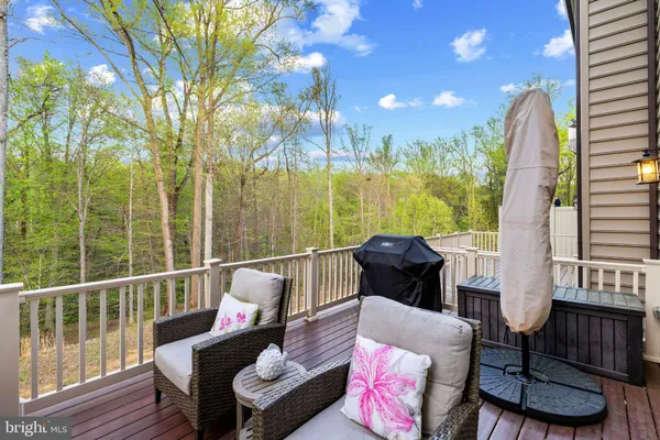 $739,900 | 1117 Canterwood Place, Arnold, MD 21012