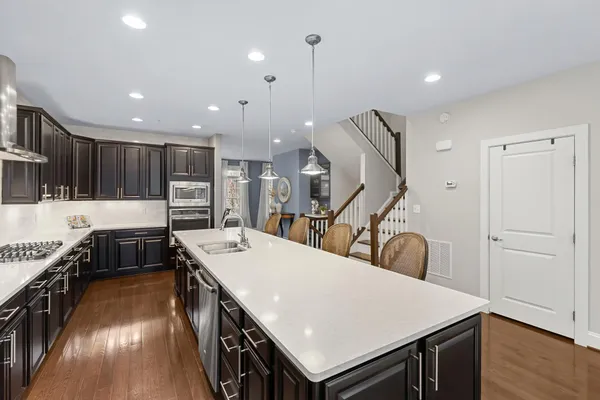 $739,900 | 1117 Canterwood Place, Arnold, MD 21012