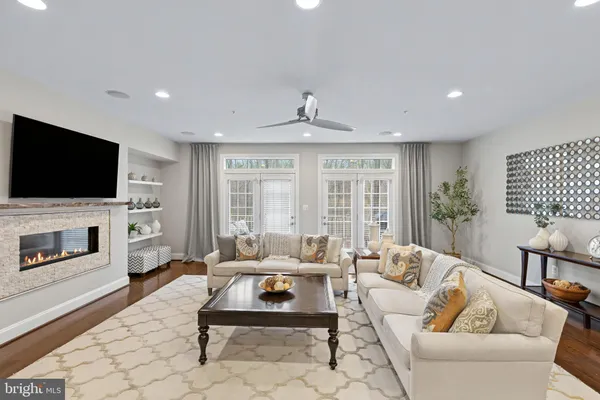 $739,900 | 1117 Canterwood Place, Arnold, MD 21012