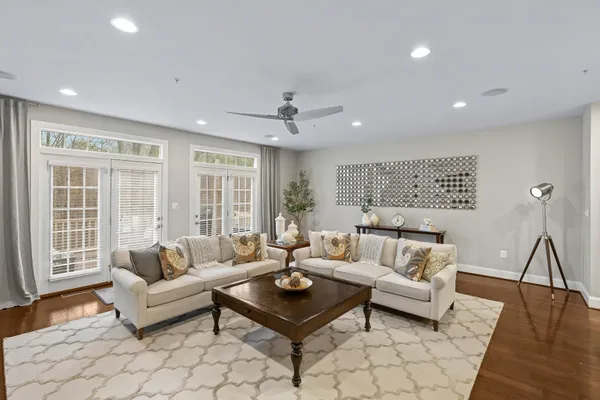 $739,900 | 1117 Canterwood Place, Arnold, MD 21012