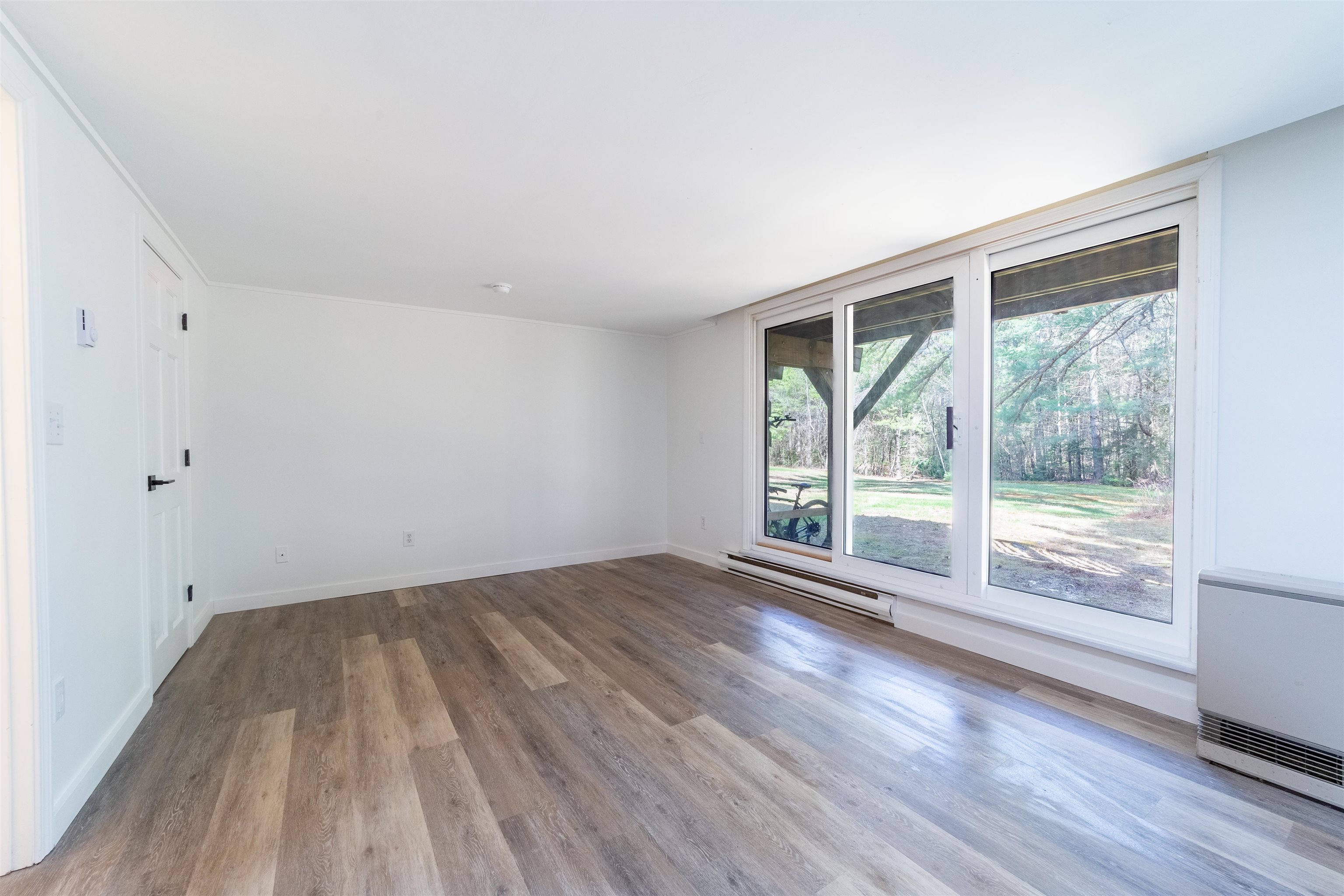 52 Orris Road, Unit I 6 Thornton, NH 03285 - Photo 34 of 47