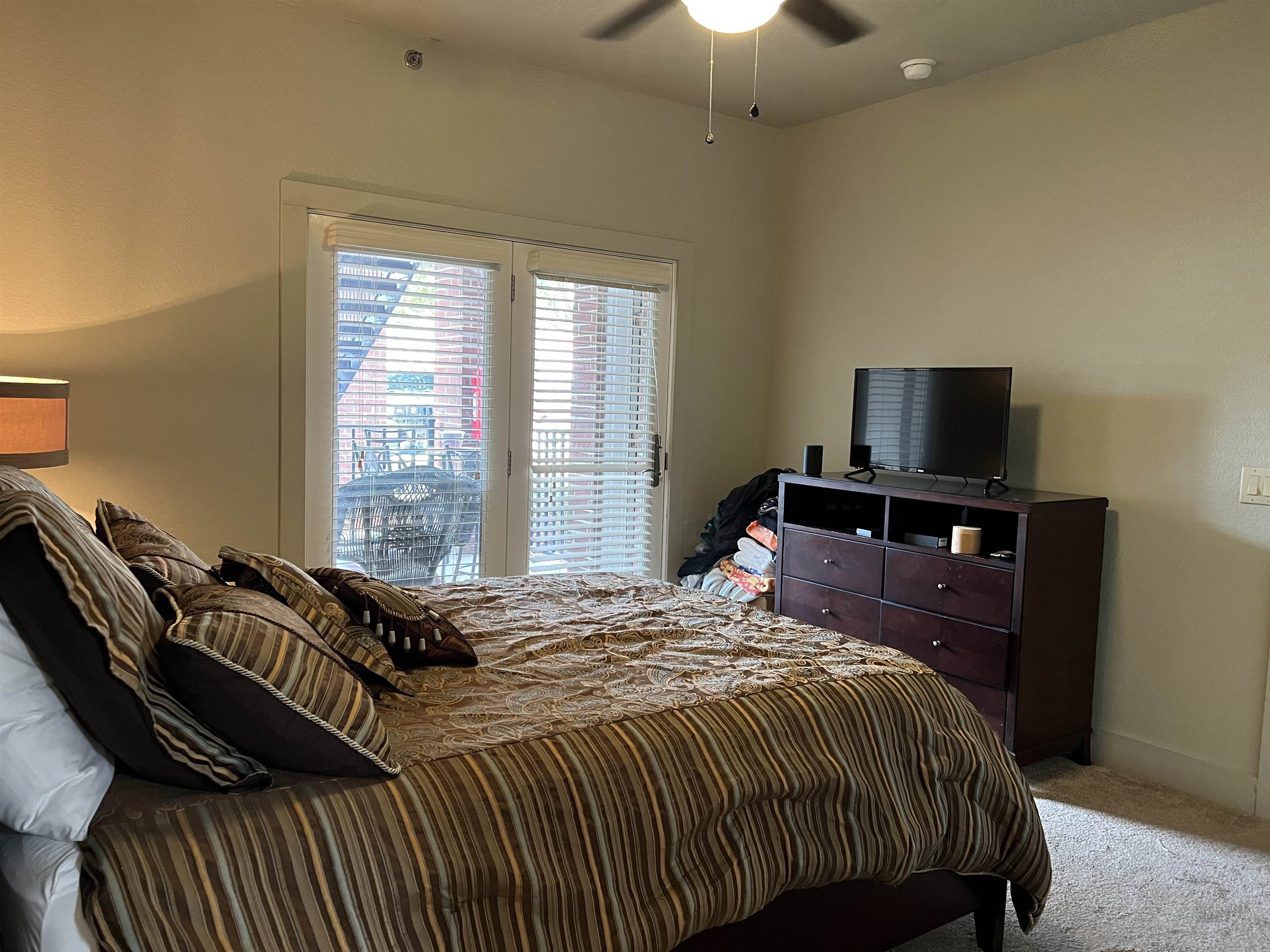 20050 Oak Road East, Unit 2301 Gulf Shores, AL 36542 - Photo 27 of 40