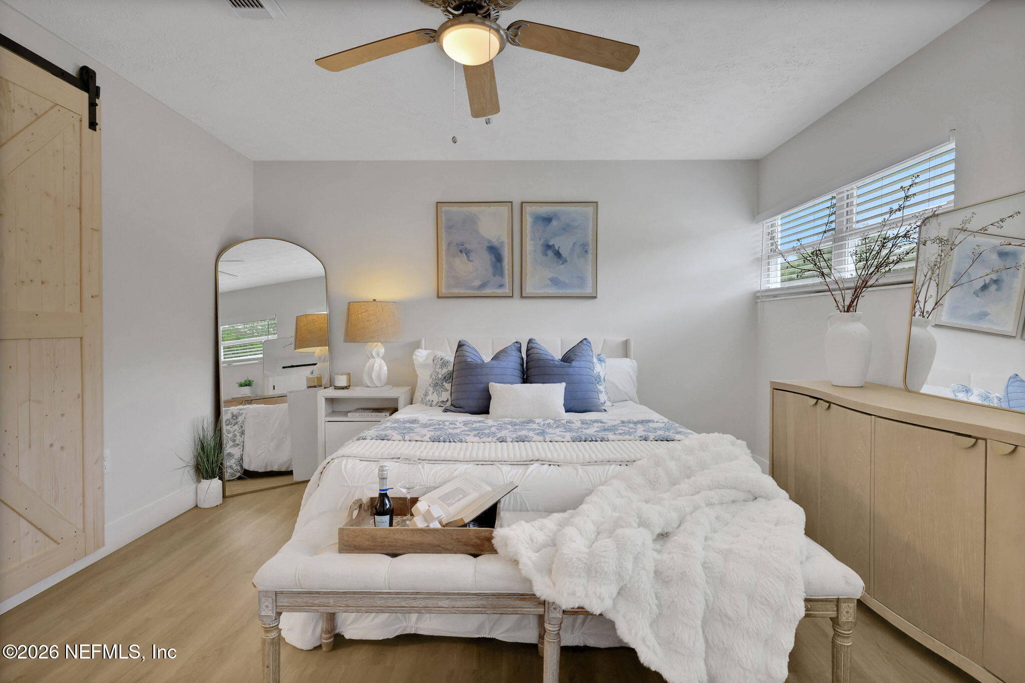509 Penman Road Neptune Beach, FL 32266 - Photo 19 of 60 23-web-or-mls-036A3043