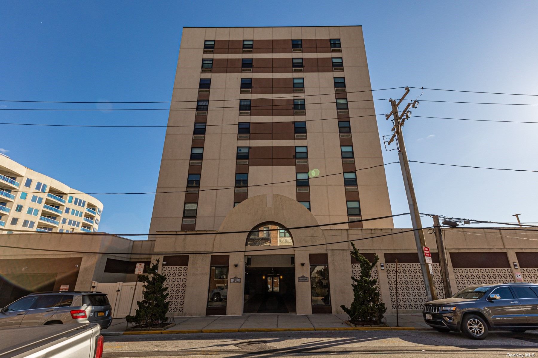 360 Shore Road, Unit 8N Long Beach, NY 11561 - Photo 1 of 1 Gallery Image 1
