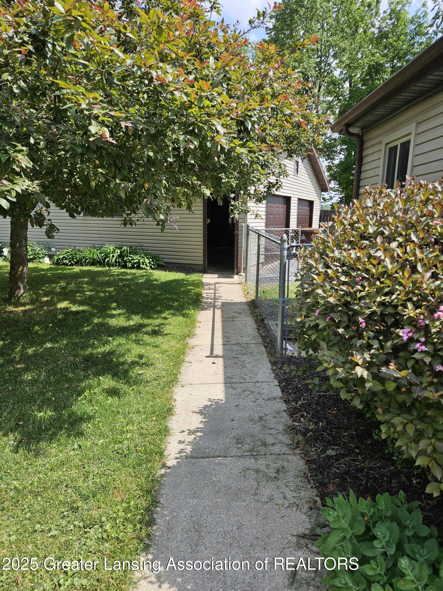 13723 Clintonia Road Portland, MI 48875 - Photo 67 of 76 20250616_153656