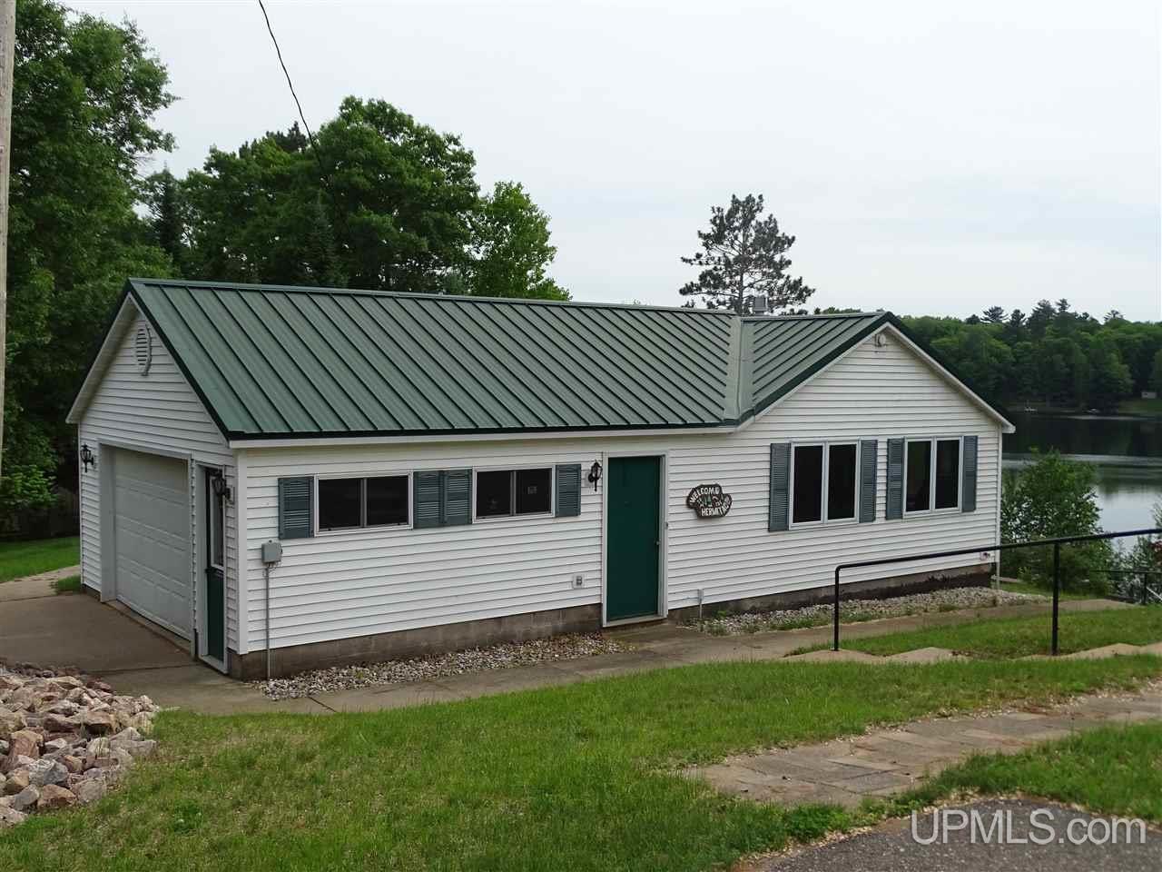 3883 Town Rd AA Florence, WI 54121 - Photo 16 of 18 Gallery Image 16