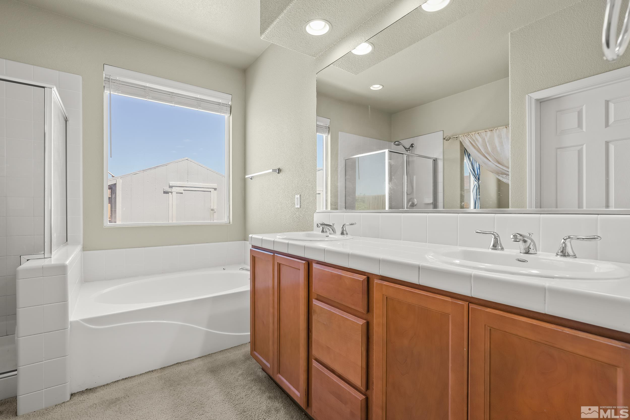355 Mustengo Court Reno, NV 89506 - Photo 11 of 18 Photo 11