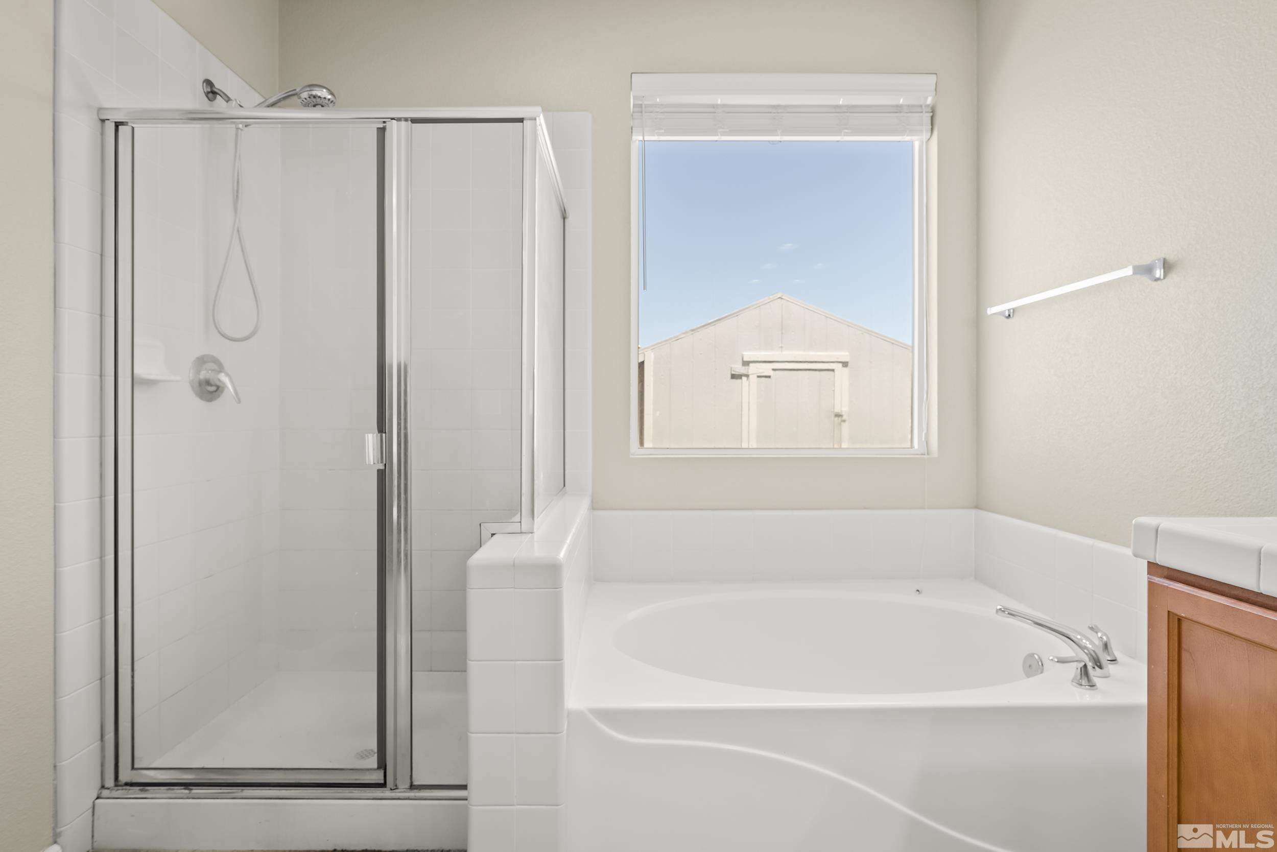 355 Mustengo Court Reno, NV 89506 - Photo 12 of 18 Photo 12