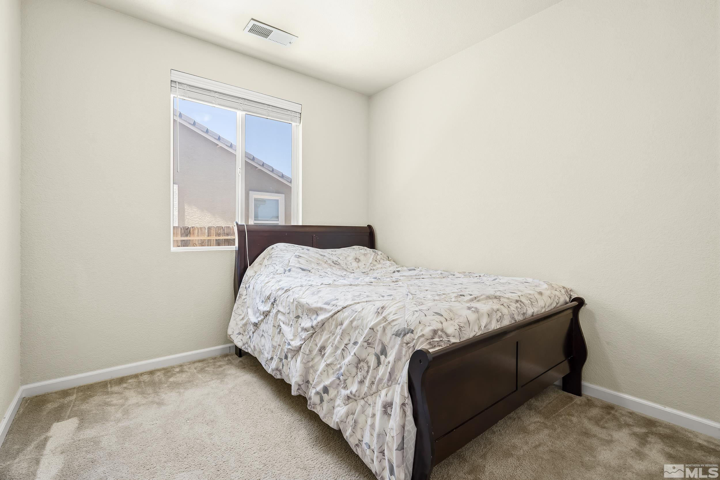 355 Mustengo Court Reno, NV 89506 - Photo 13 of 18 Photo 13