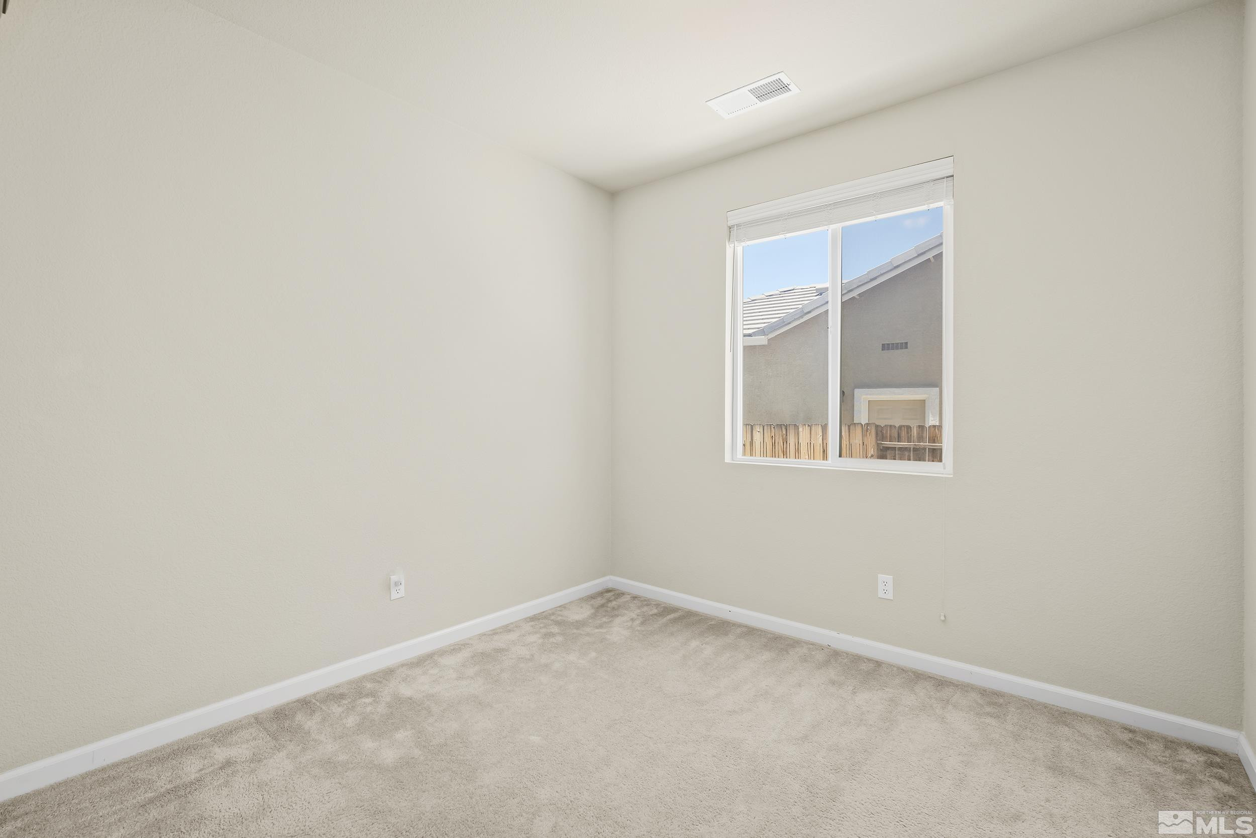 355 Mustengo Court Reno, NV 89506 - Photo 14 of 18 Photo 14