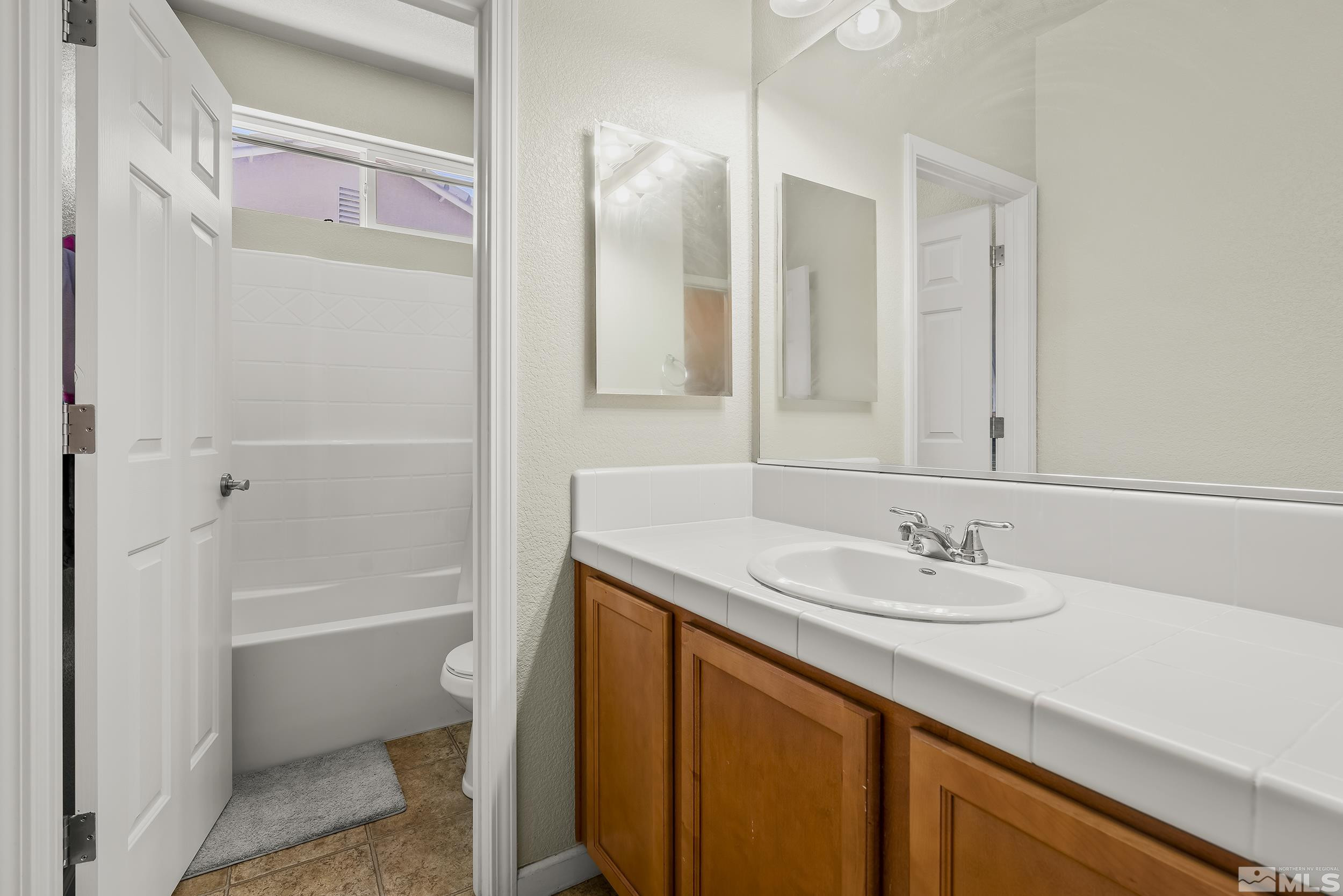 355 Mustengo Court Reno, NV 89506 - Photo 15 of 18 Photo 15