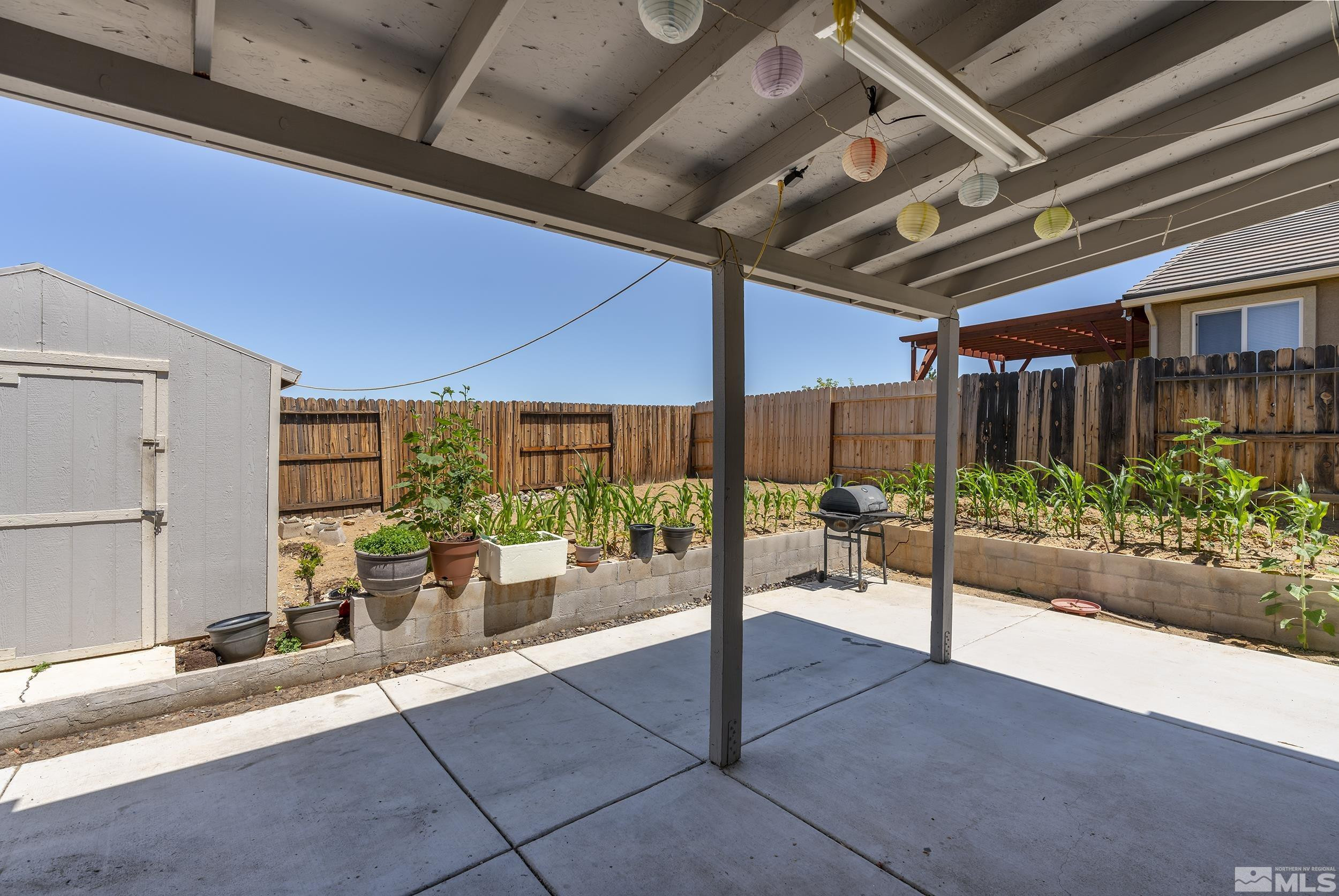355 Mustengo Court Reno, NV 89506 - Photo 16 of 18 Photo 16