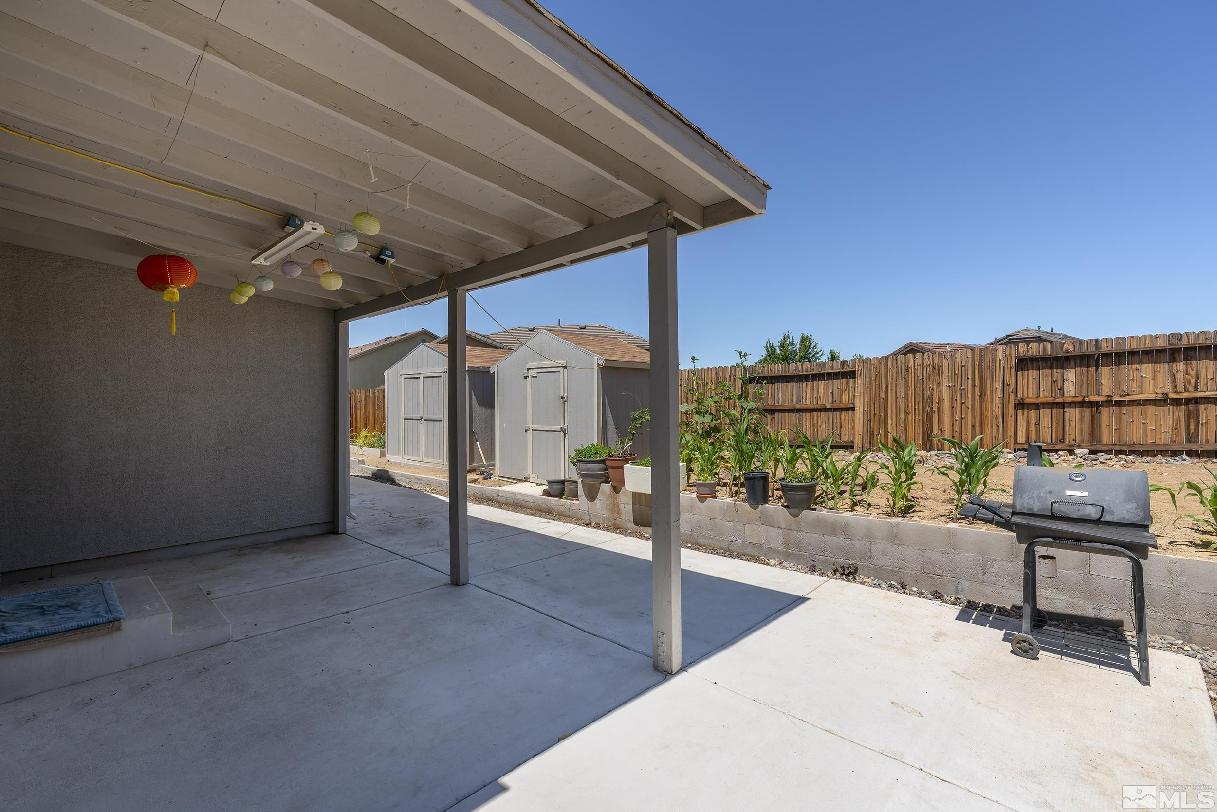 355 Mustengo Court Reno, NV 89506 - Photo 17 of 18 Photo 17