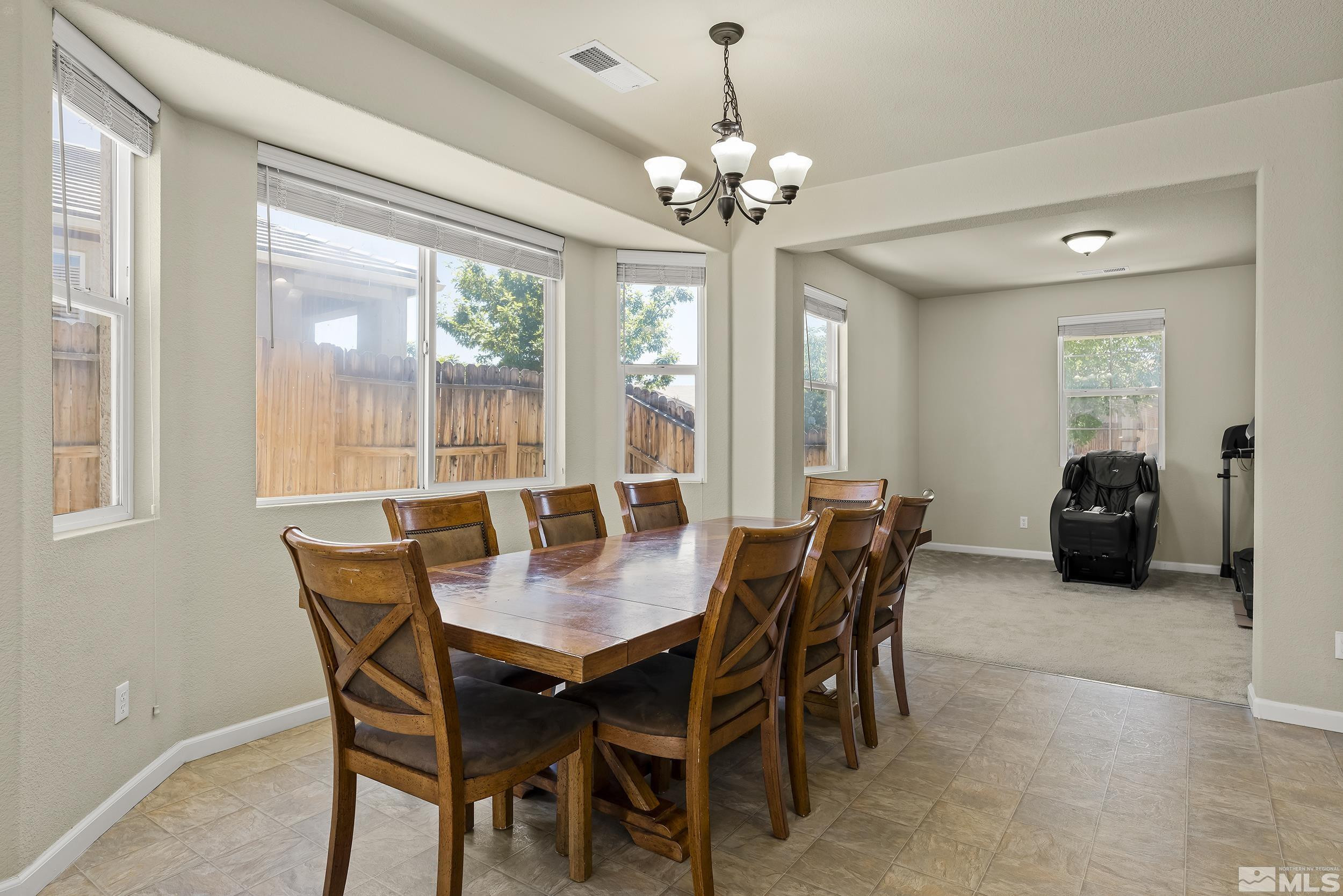 355 Mustengo Court Reno, NV 89506 - Photo 8 of 18 Photo 8