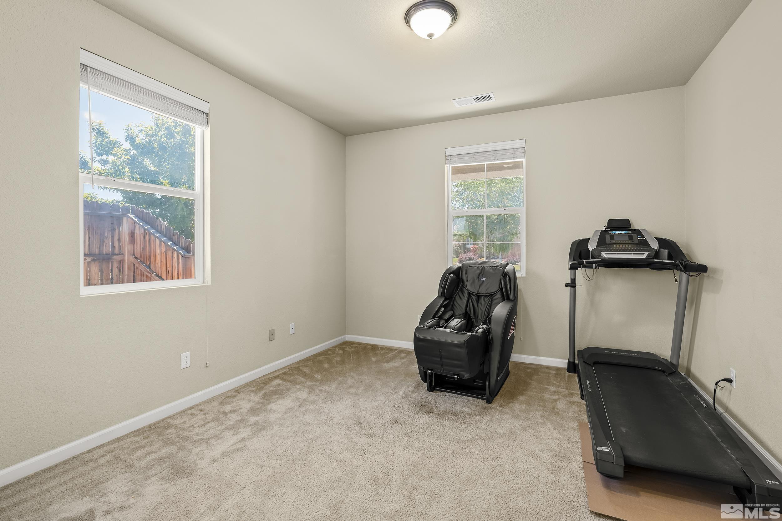 355 Mustengo Court Reno, NV 89506 - Photo 9 of 18 Photo 9