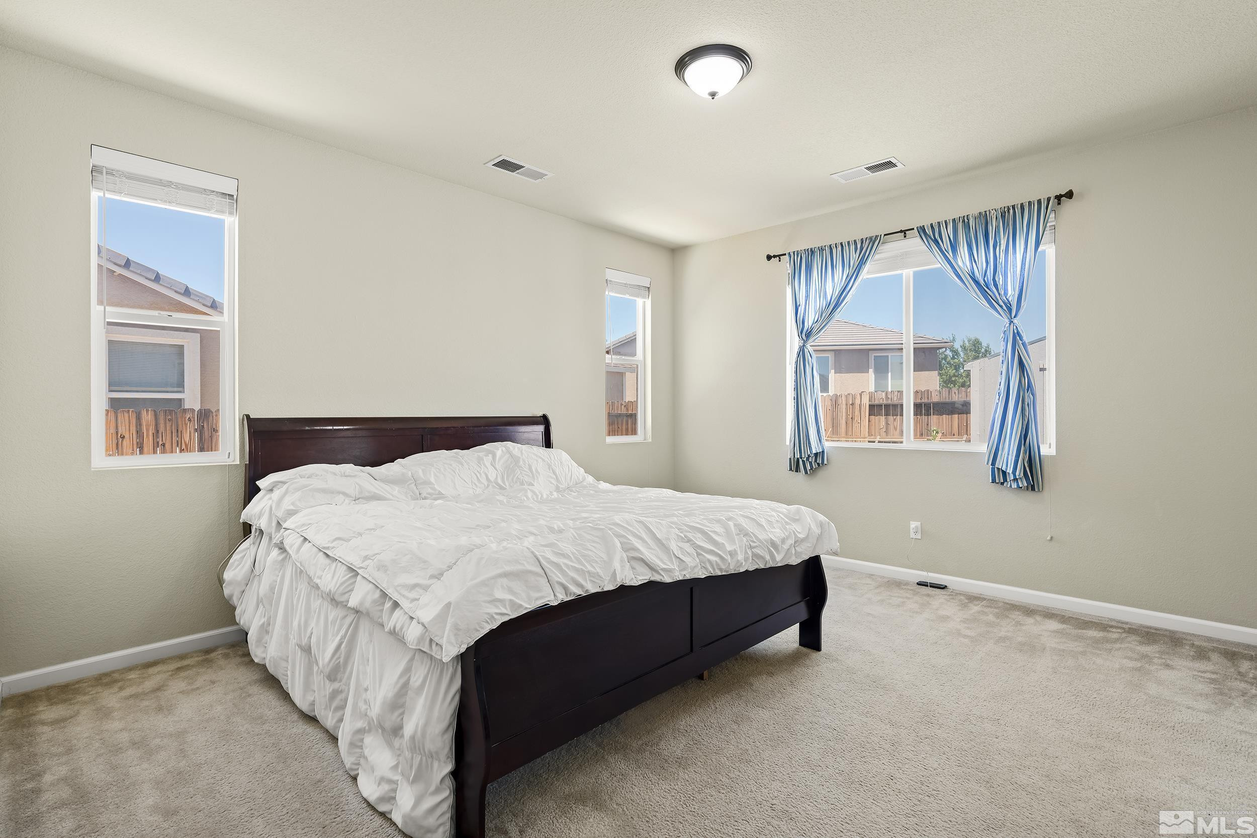 355 Mustengo Court Reno, NV 89506 - Photo 10 of 18 Photo 10