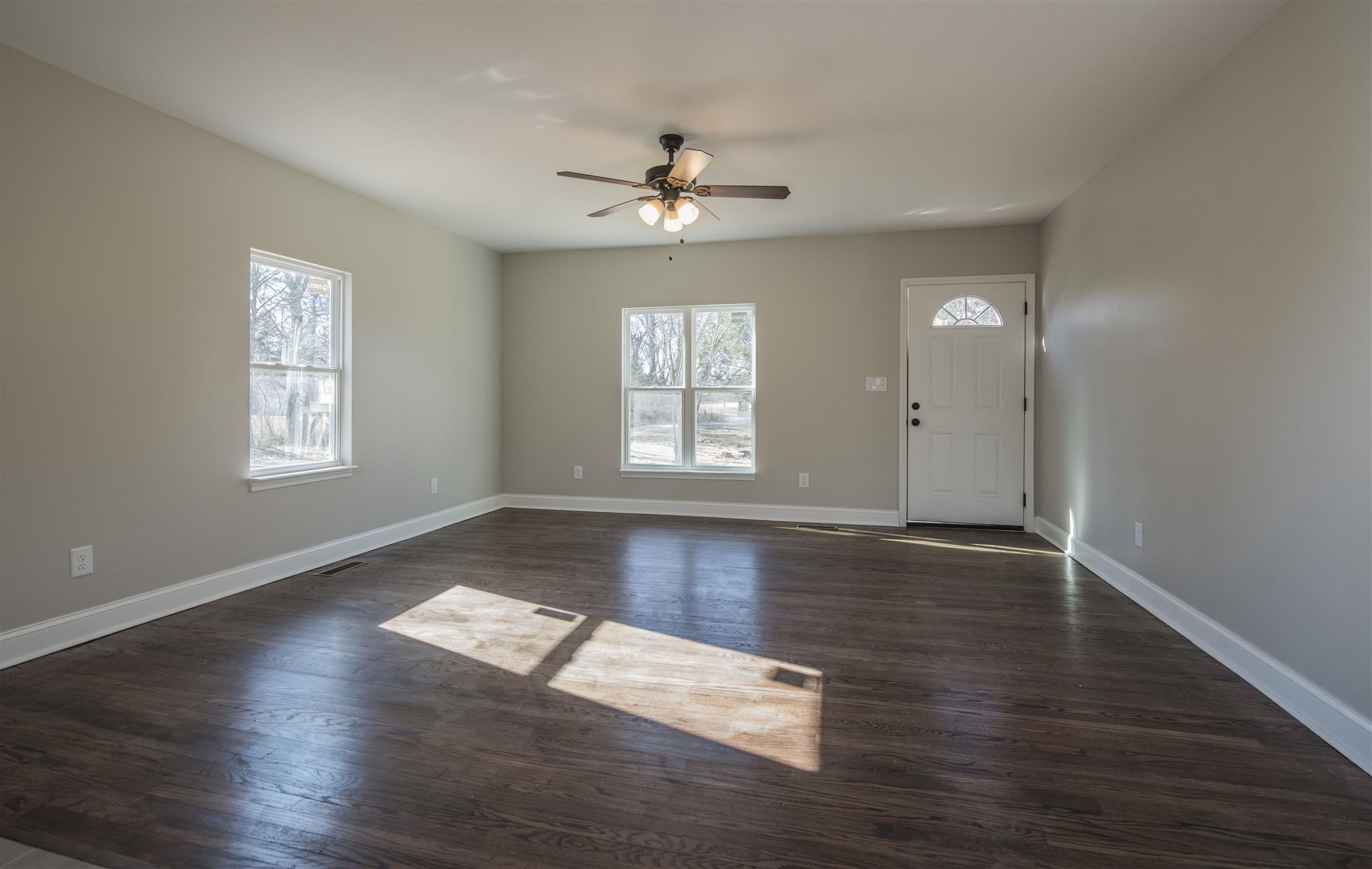 4125 Vesta Road Lebanon, TN 37090 - Photo 1 of 22