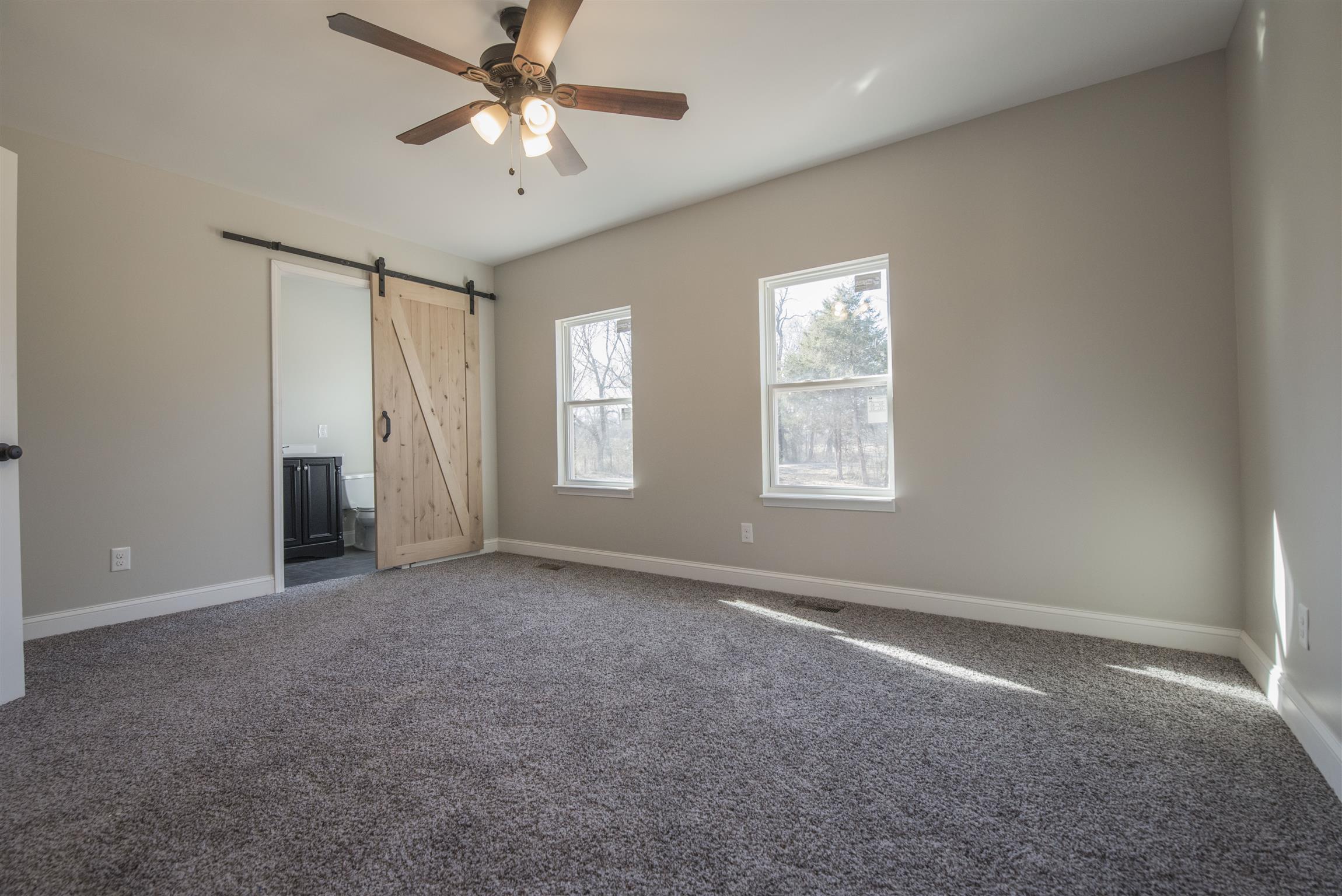 4125 Vesta Road Lebanon, TN 37090 - Photo 11 of 22