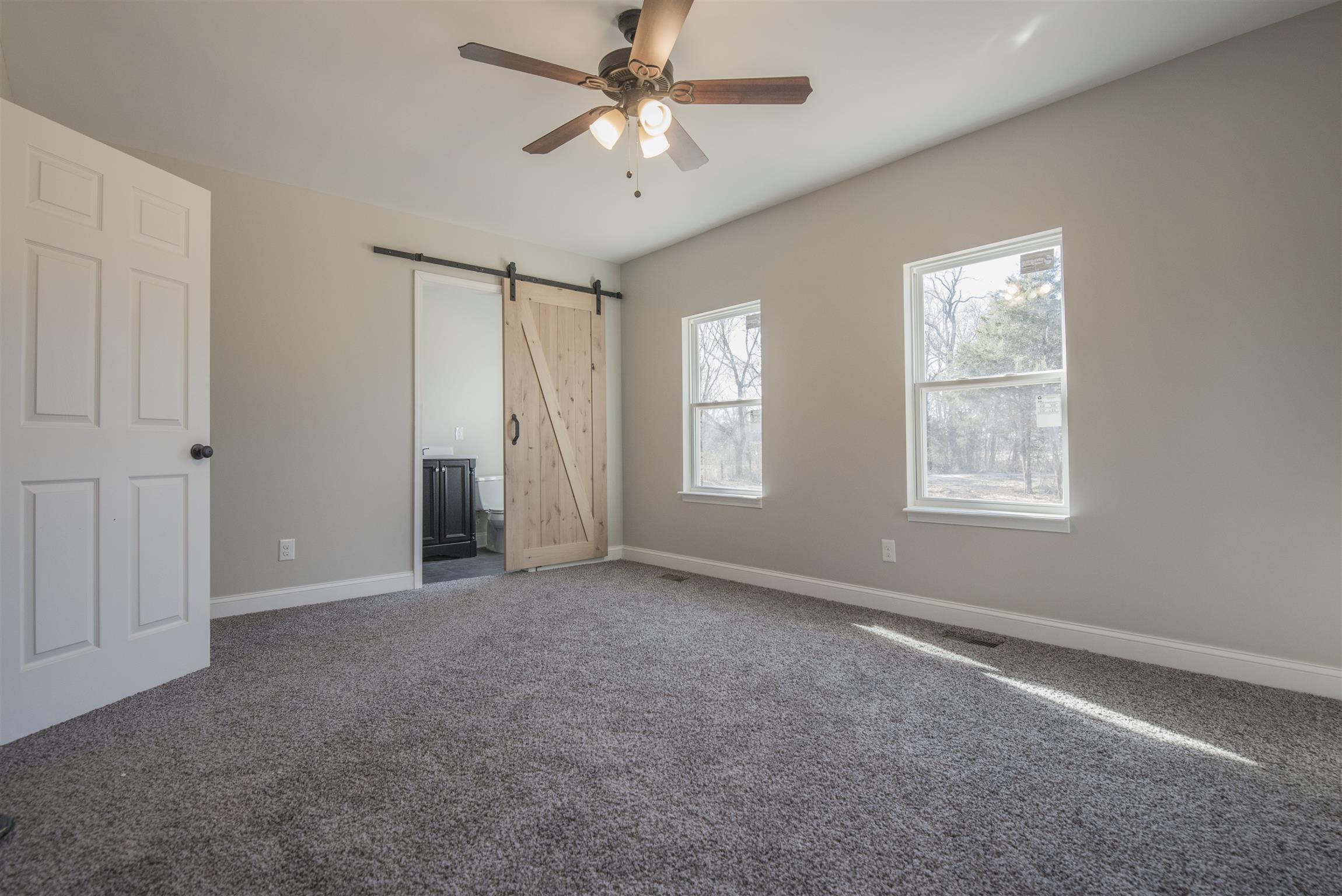 4125 Vesta Road Lebanon, TN 37090 - Photo 12 of 22