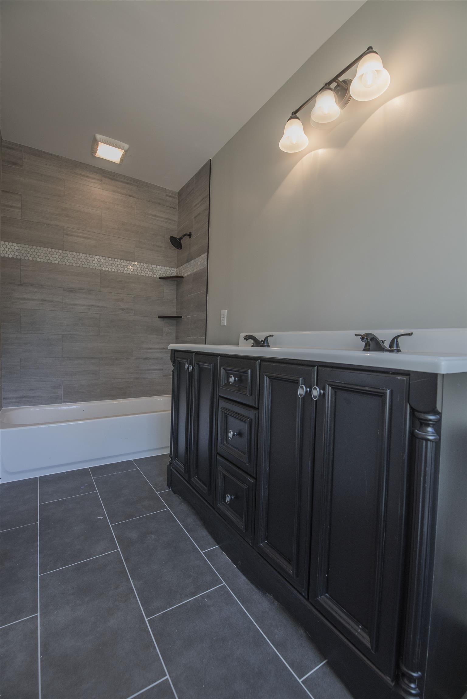 4125 Vesta Road Lebanon, TN 37090 - Photo 13 of 22