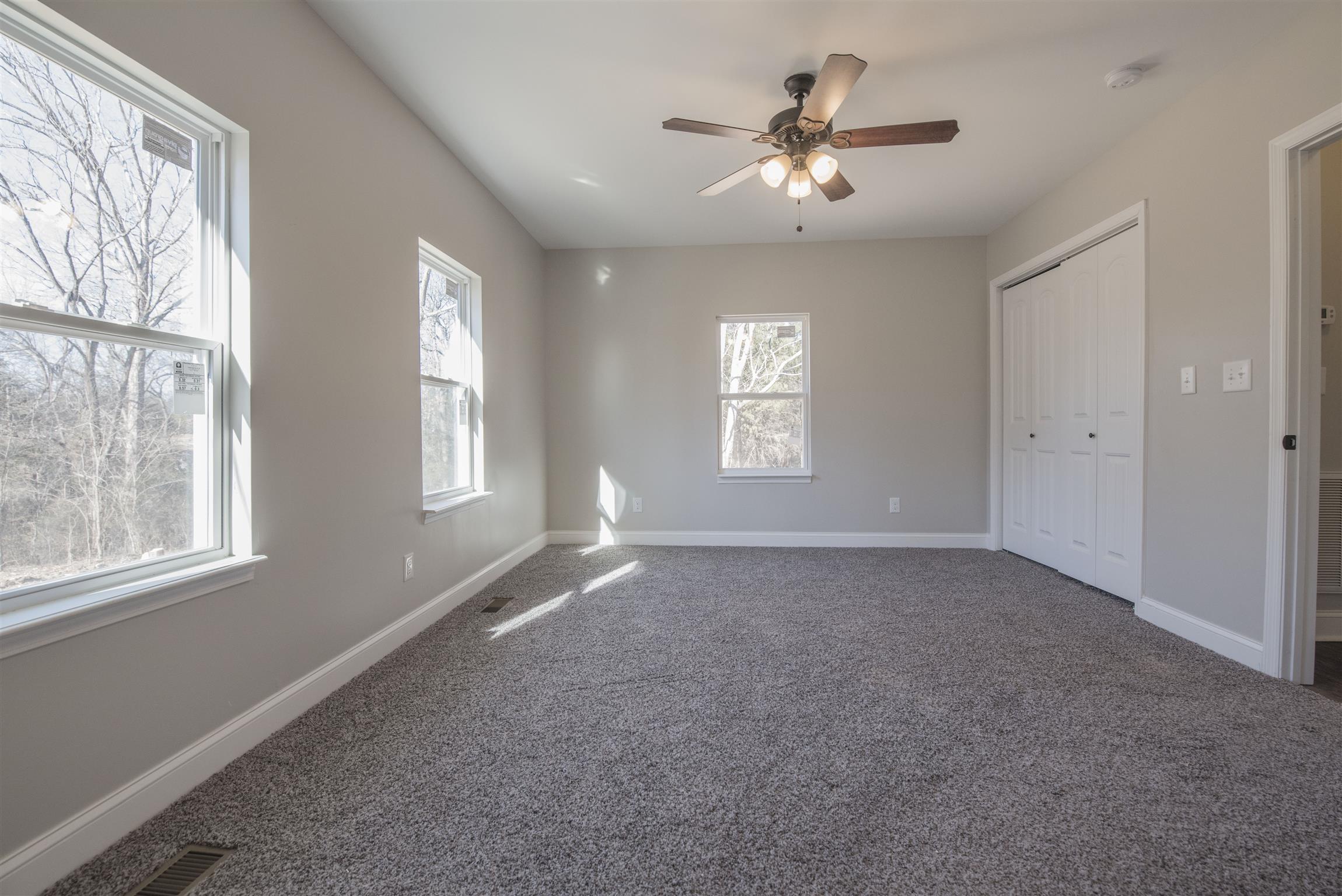 4125 Vesta Road Lebanon, TN 37090 - Photo 14 of 22