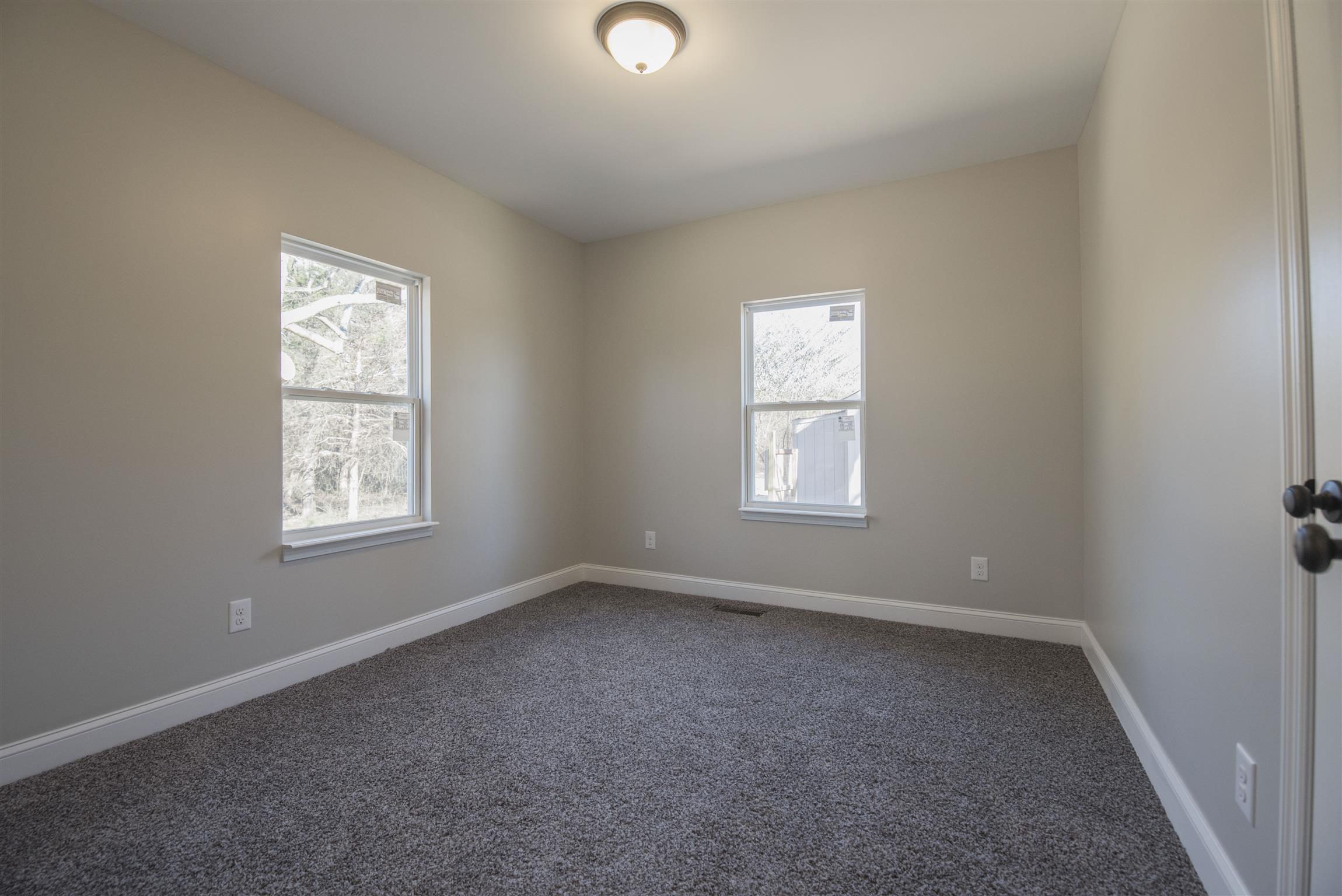 4125 Vesta Road Lebanon, TN 37090 - Photo 15 of 22