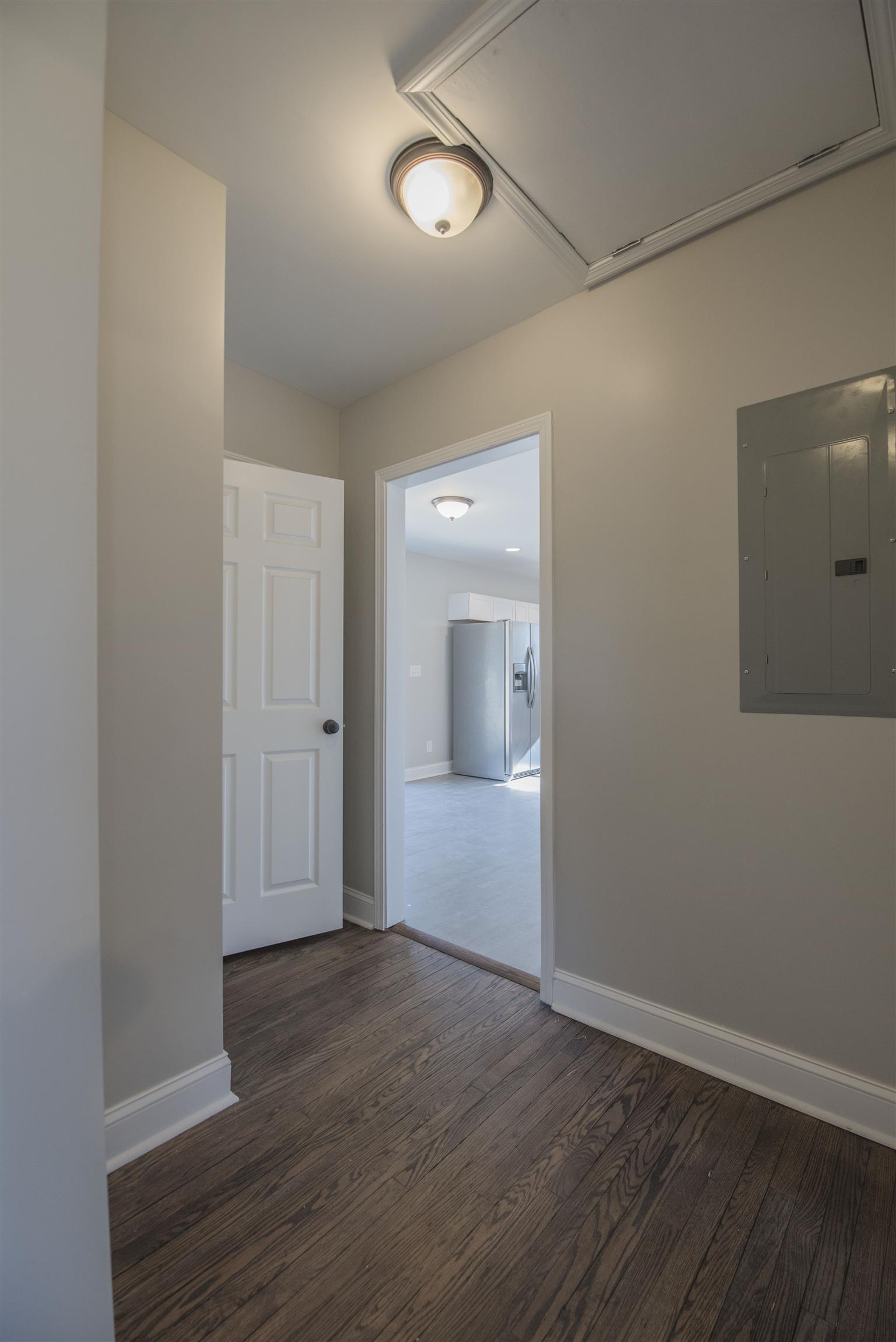 4125 Vesta Road Lebanon, TN 37090 - Photo 16 of 22