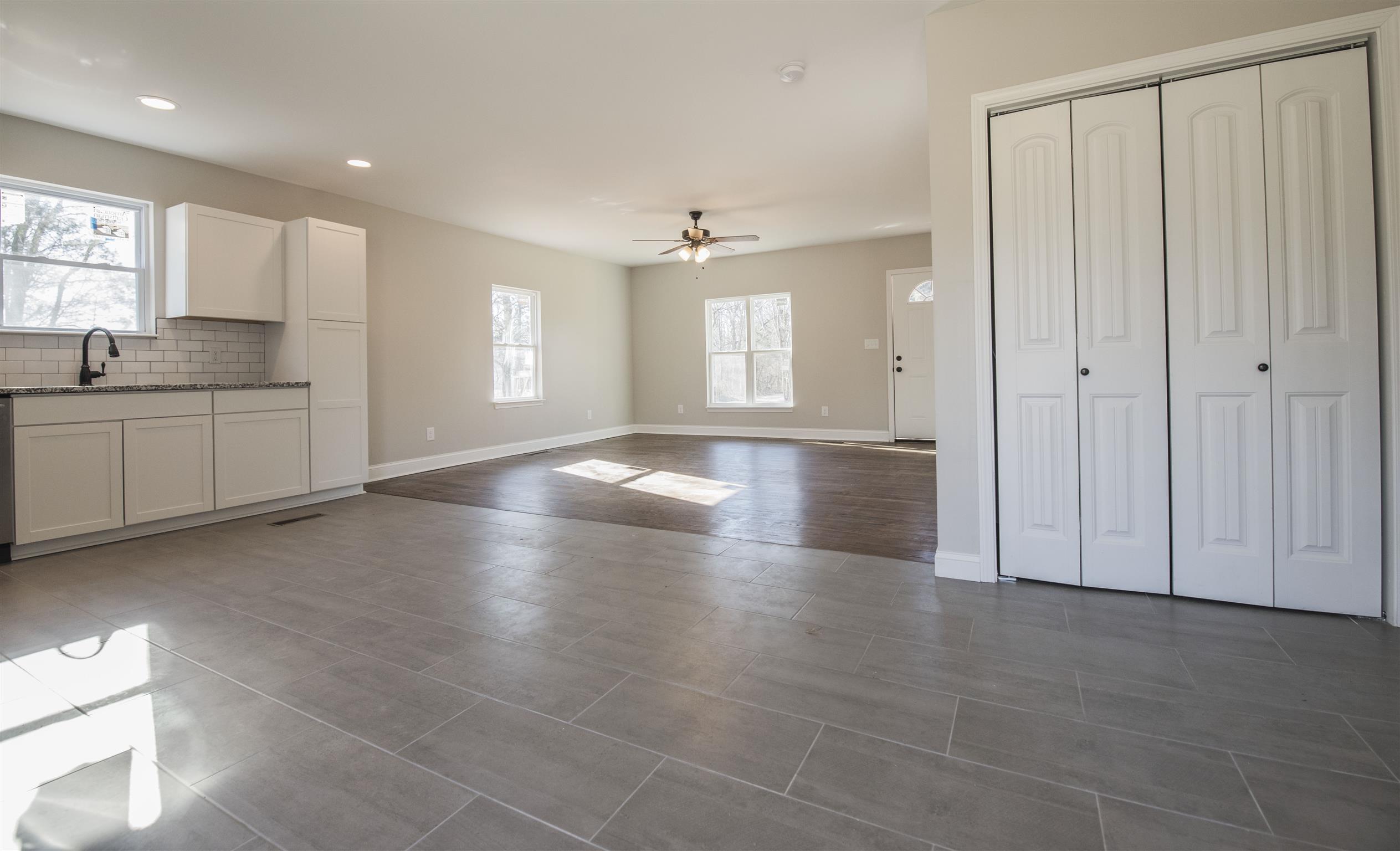 4125 Vesta Road Lebanon, TN 37090 - Photo 18 of 22