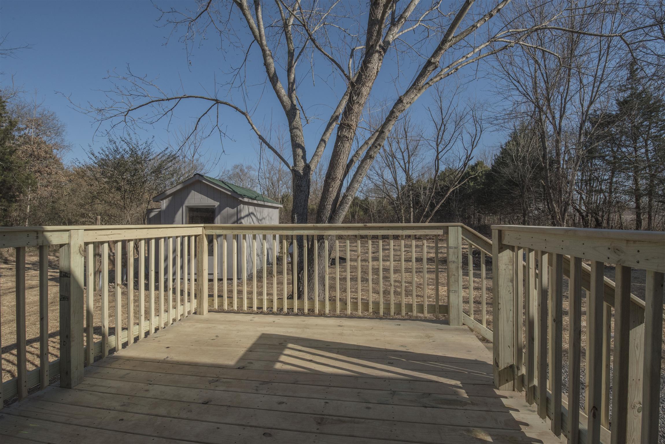4125 Vesta Road Lebanon, TN 37090 - Photo 19 of 22