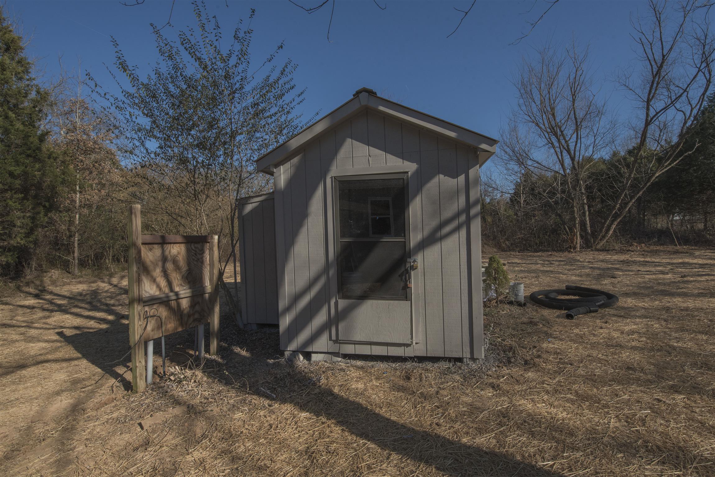 4125 Vesta Road Lebanon, TN 37090 - Photo 20 of 22