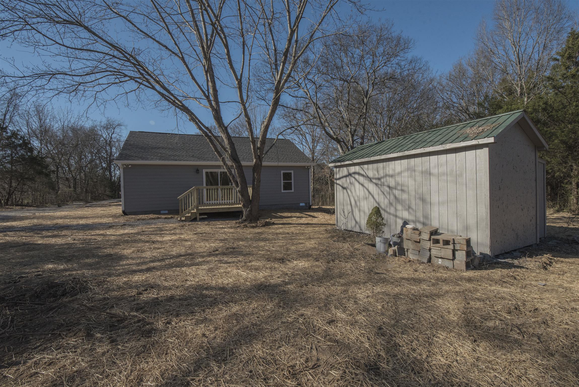 4125 Vesta Road Lebanon, TN 37090 - Photo 21 of 22