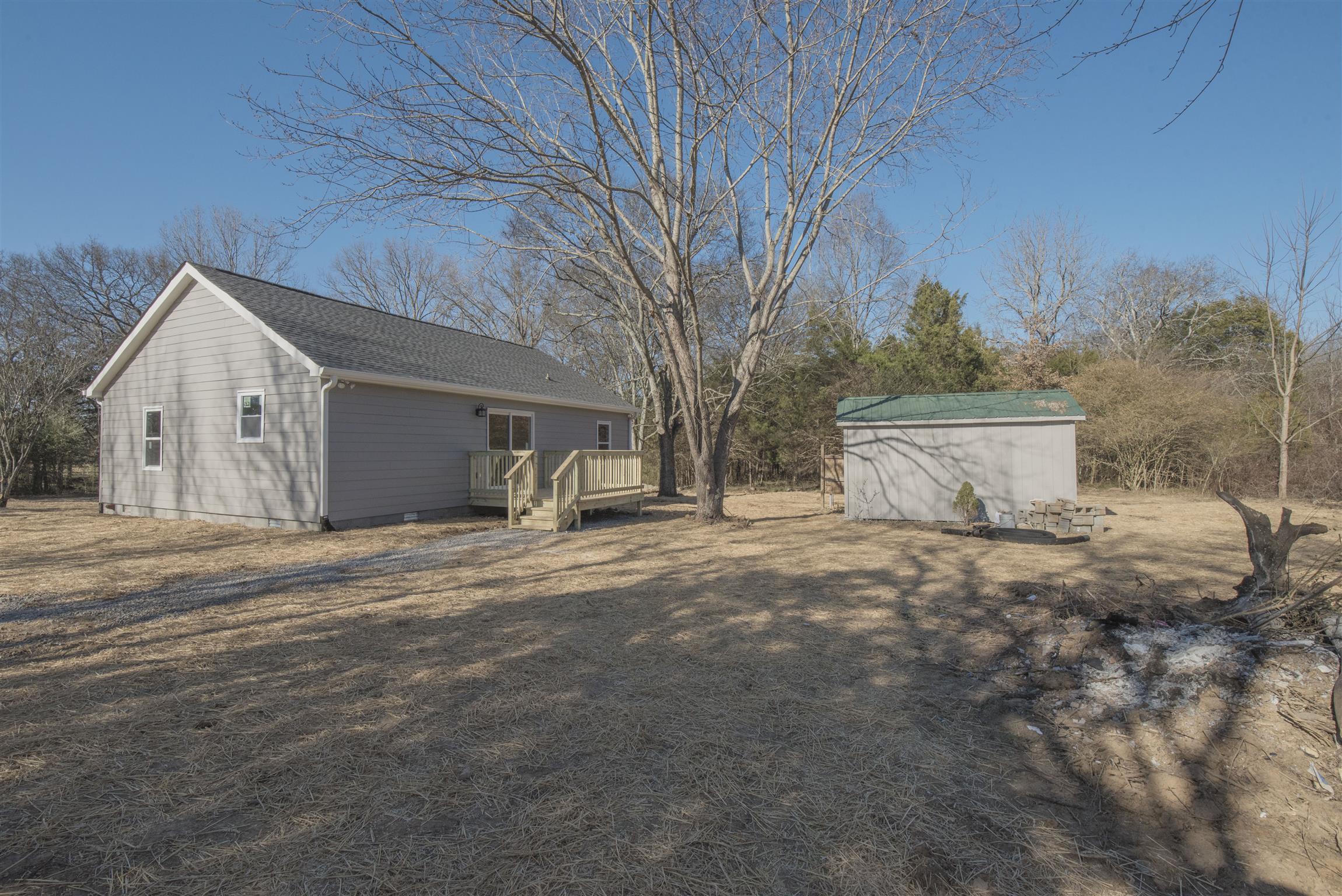 4125 Vesta Road Lebanon, TN 37090 - Photo 22 of 22