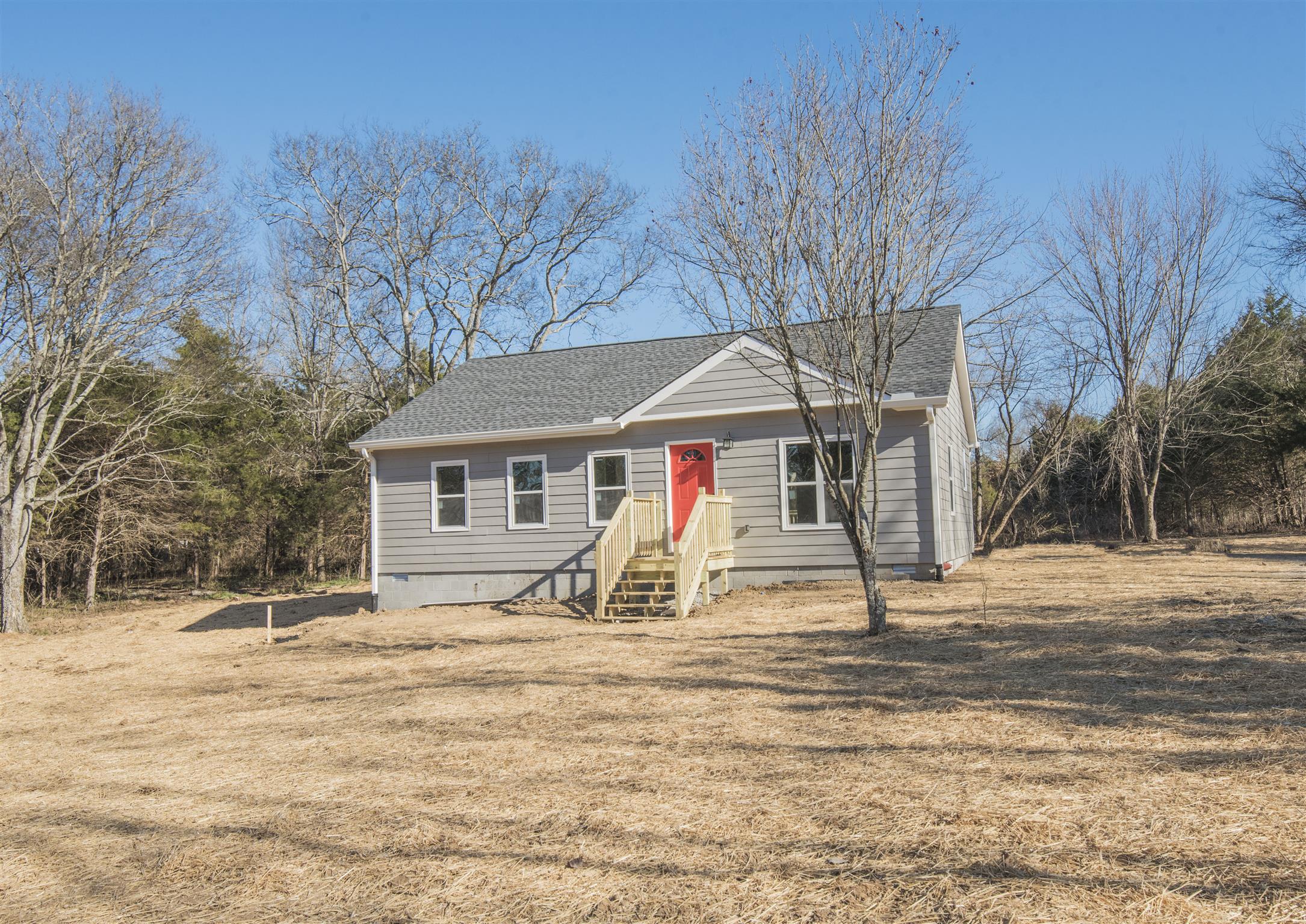 4125 Vesta Road Lebanon, TN 37090 - Photo 3 of 22