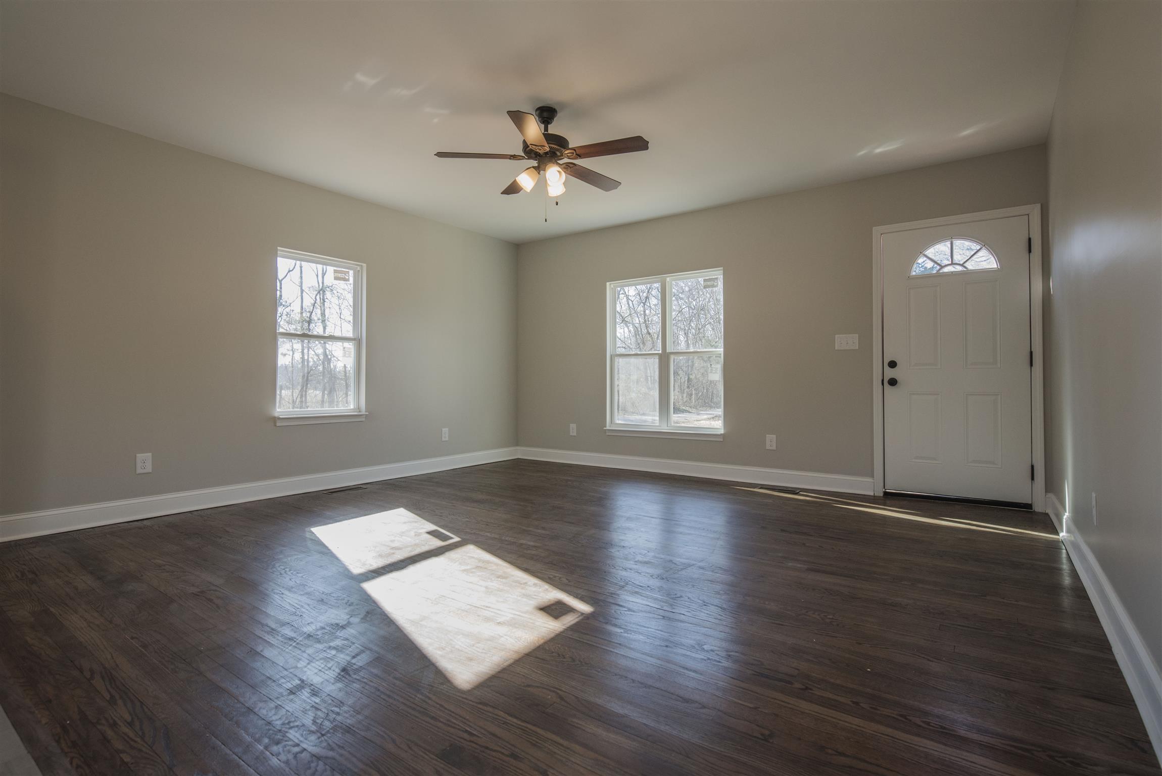 4125 Vesta Road Lebanon, TN 37090 - Photo 4 of 22