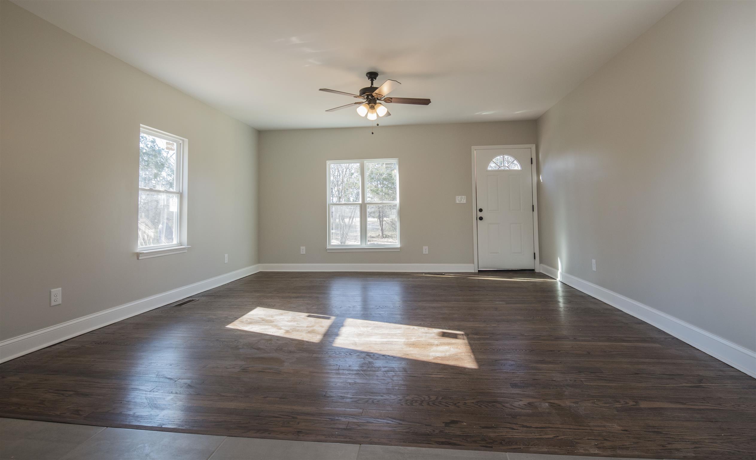 4125 Vesta Road Lebanon, TN 37090 - Photo 5 of 22