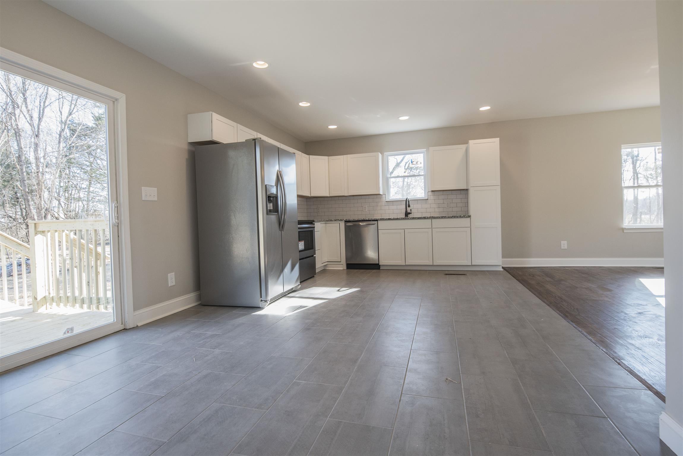 4125 Vesta Road Lebanon, TN 37090 - Photo 8 of 22