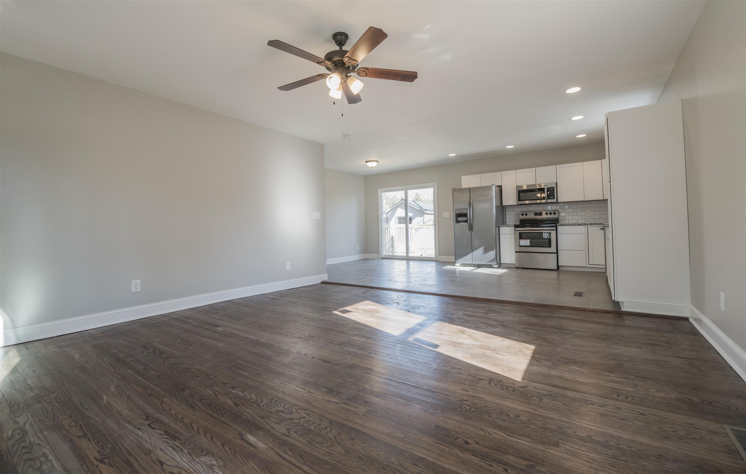 4125 Vesta Road Lebanon, TN 37090 - Photo 9 of 22