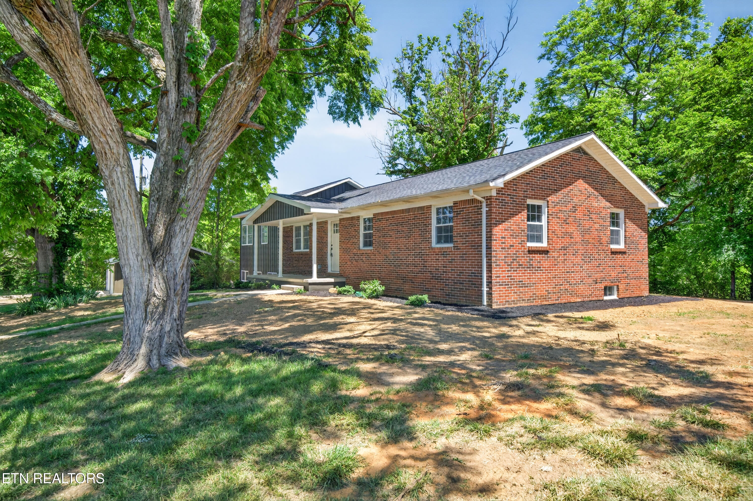 2155 Fairview Road Byrdstown, TN 38549 - Photo 36 of 52 3-print-2155 Fairview Rd_014_TNPC