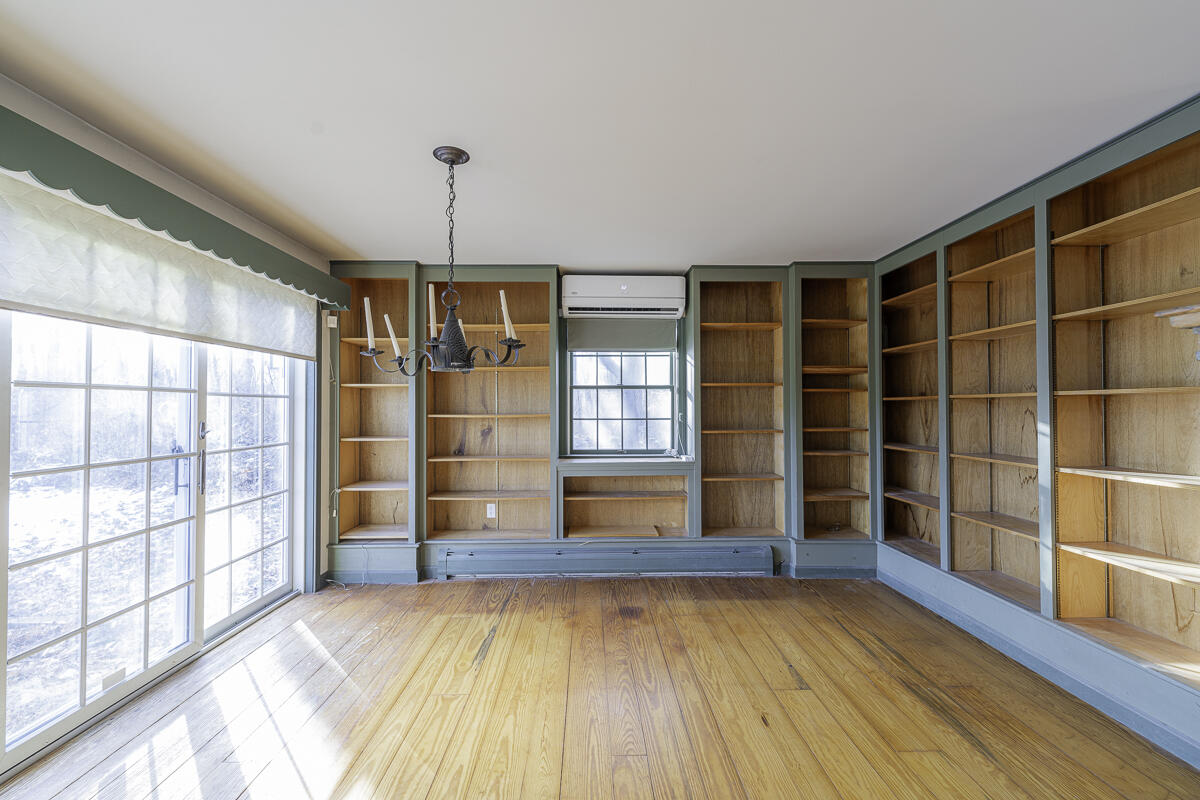 944 Cape Road Limington, ME 04049 - Photo 16 of 69 944 cape rd-44