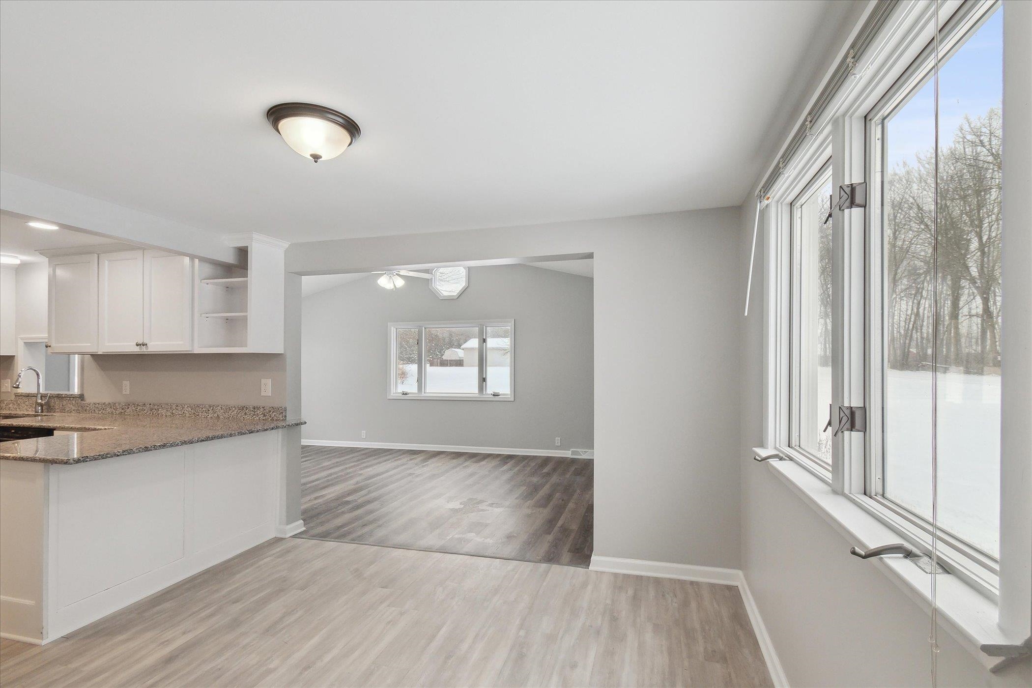 6629 Main Street Vassar, MI 48768 - Photo 4 of 46