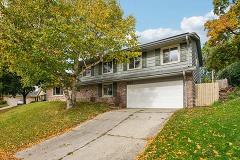 $395,000 | 1164 Downing Drive, Waukesha, WI 53186