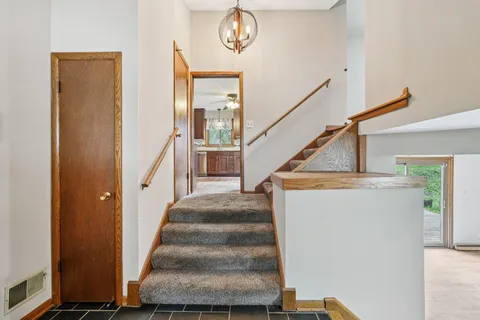 $395,000 | 1164 Downing Drive, Waukesha, WI 53186