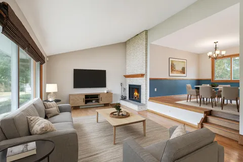 $395,000 | 1164 Downing Drive, Waukesha, WI 53186