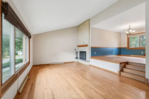 $395,000 | 1164 Downing Drive, Waukesha, WI 53186